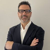 Profile picture of Oscar Colino Garcia