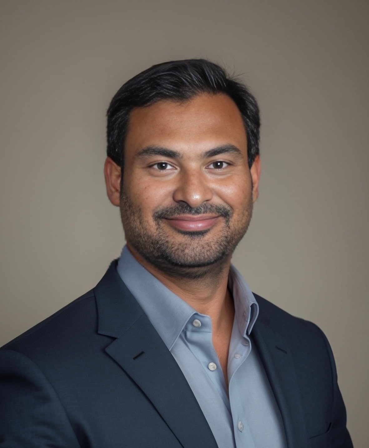 Profile picture of Veera Raghavendra Rao Koka