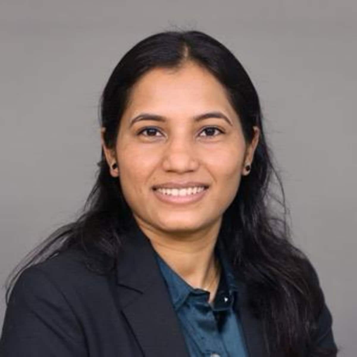 Profile picture of Namrita Shukla