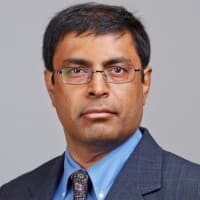 Profile picture of Rajib Ghosh