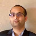 Profile picture of Abhi Kar