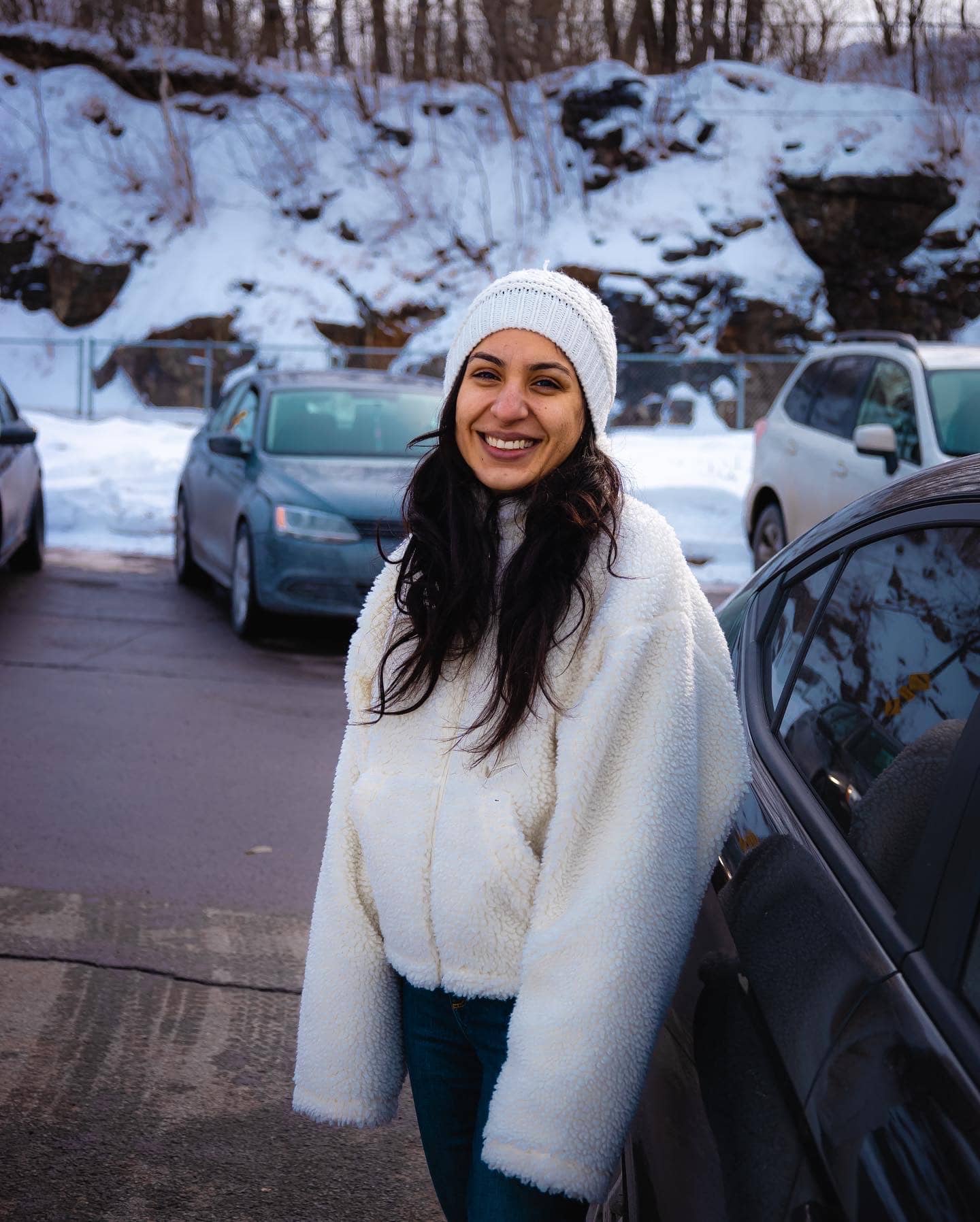 Profile picture of Kashika Puri