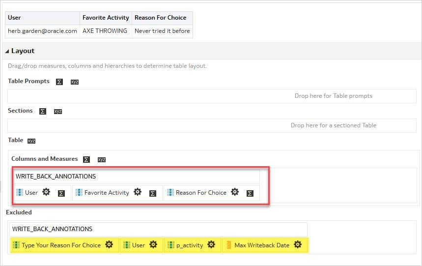 WRITE_BACK_ANNOTATIONS