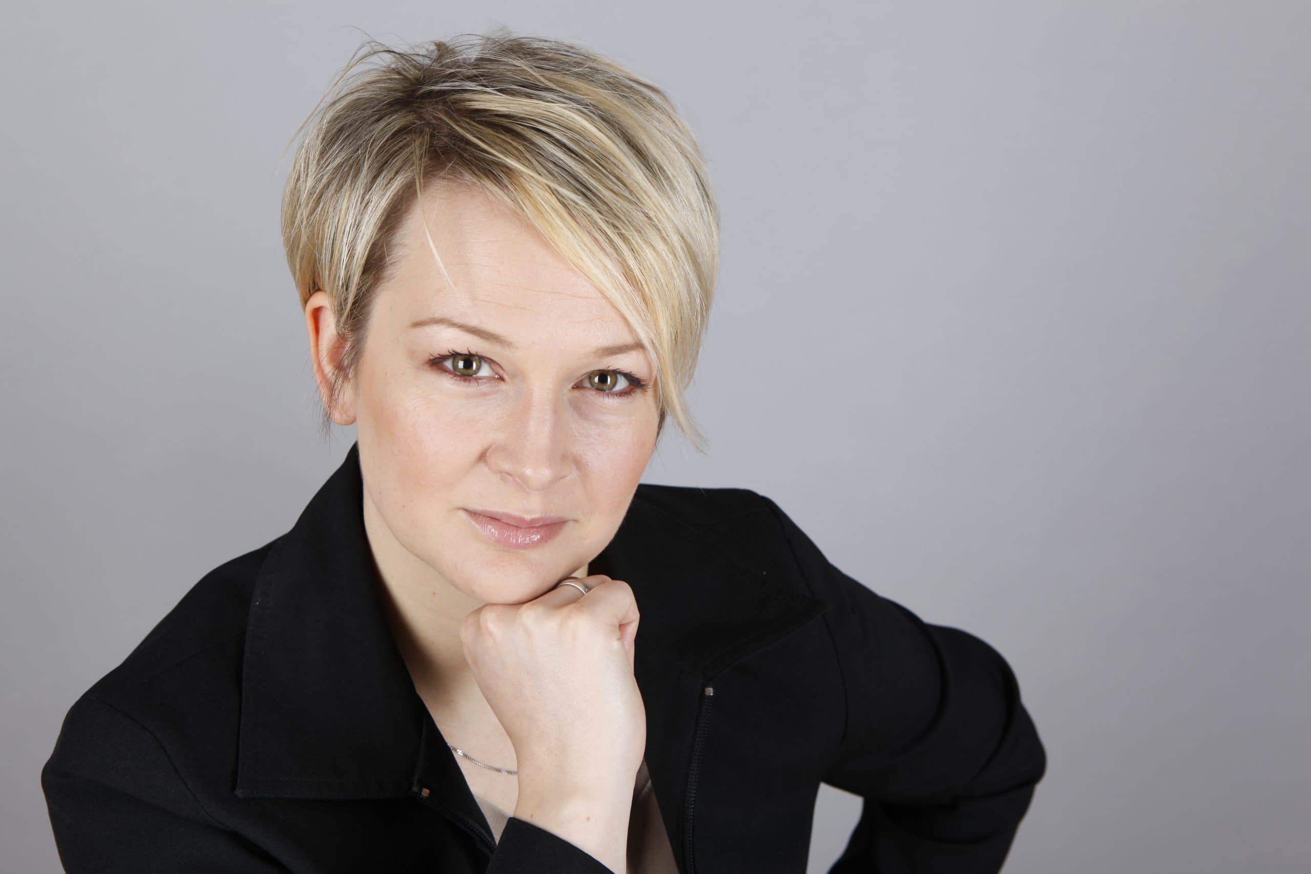 Profile picture of Silvia Hurnaus