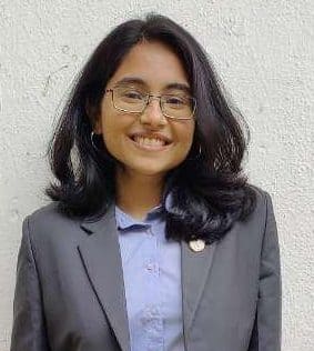 Profile picture of Apoorva Asgekar