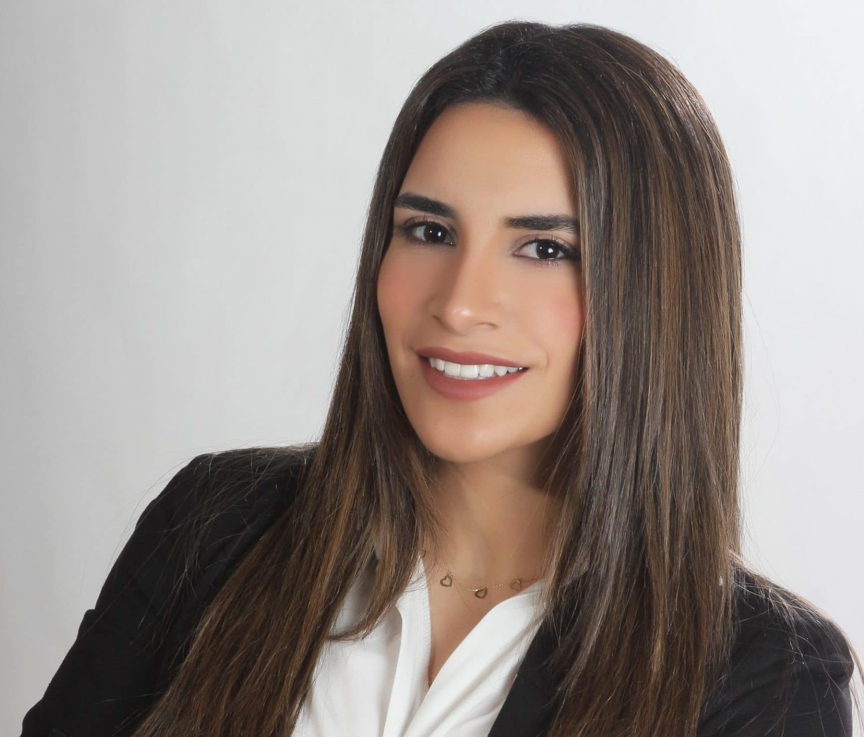 Profile picture of Sandy FADEL