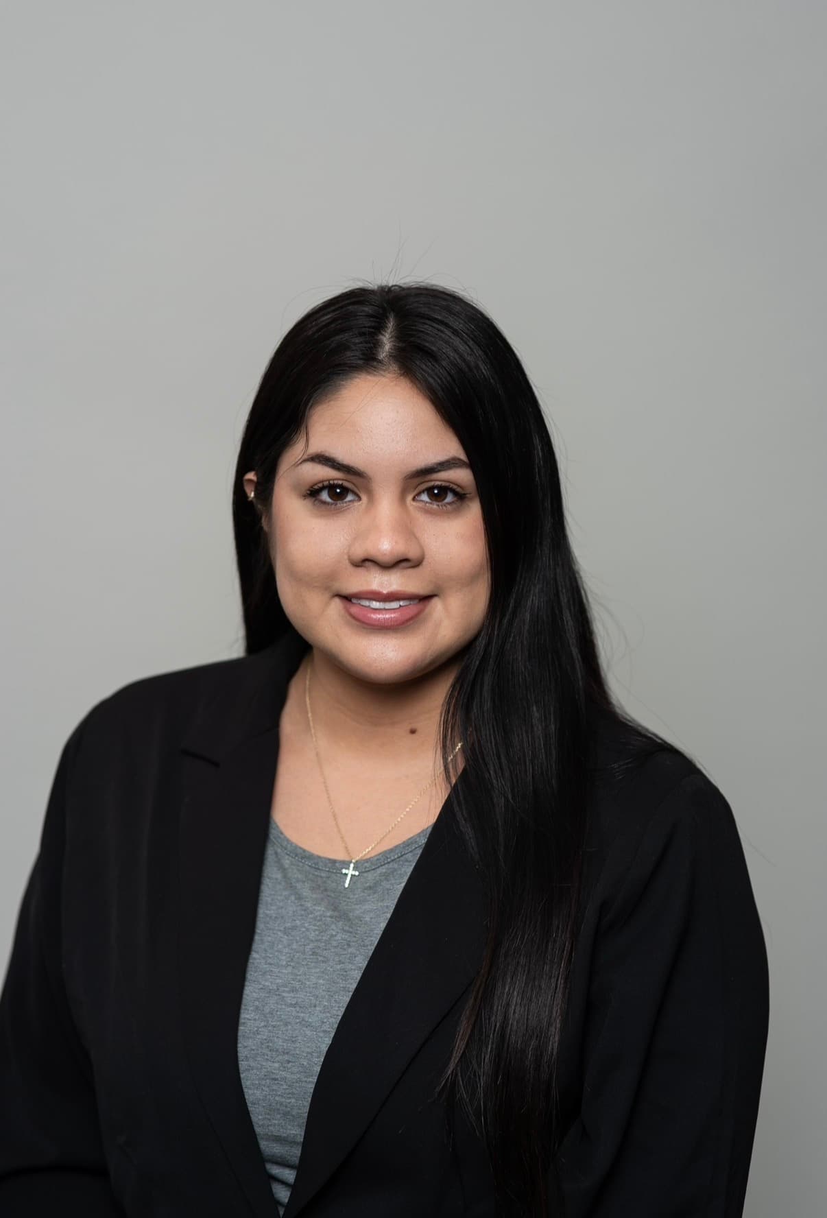 Profile picture of Erica Orona