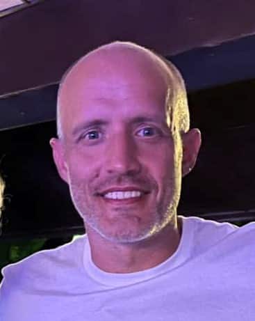 Profile picture of Rob Scholl