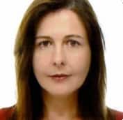 Profile picture of Leticia Lopez Fillerat