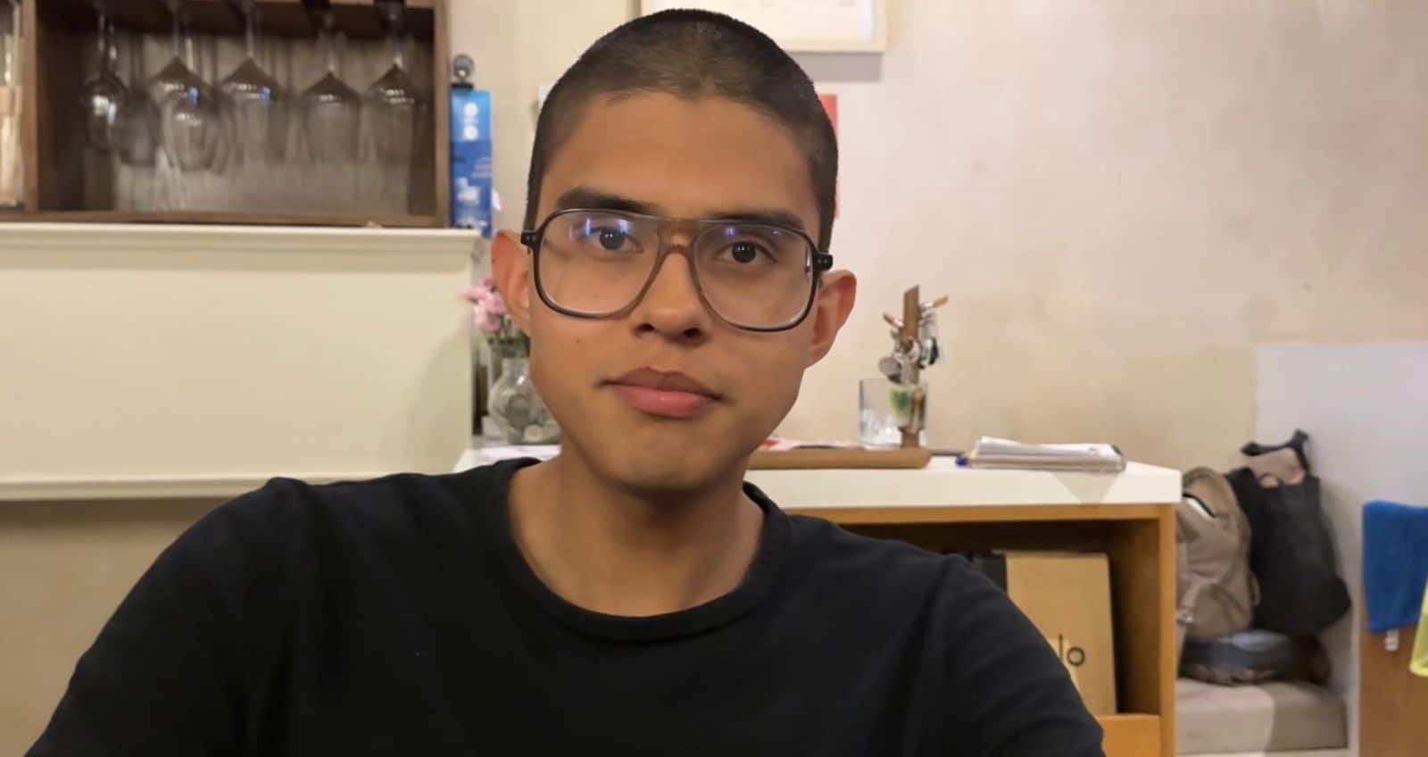 Profile picture of David Cardenas