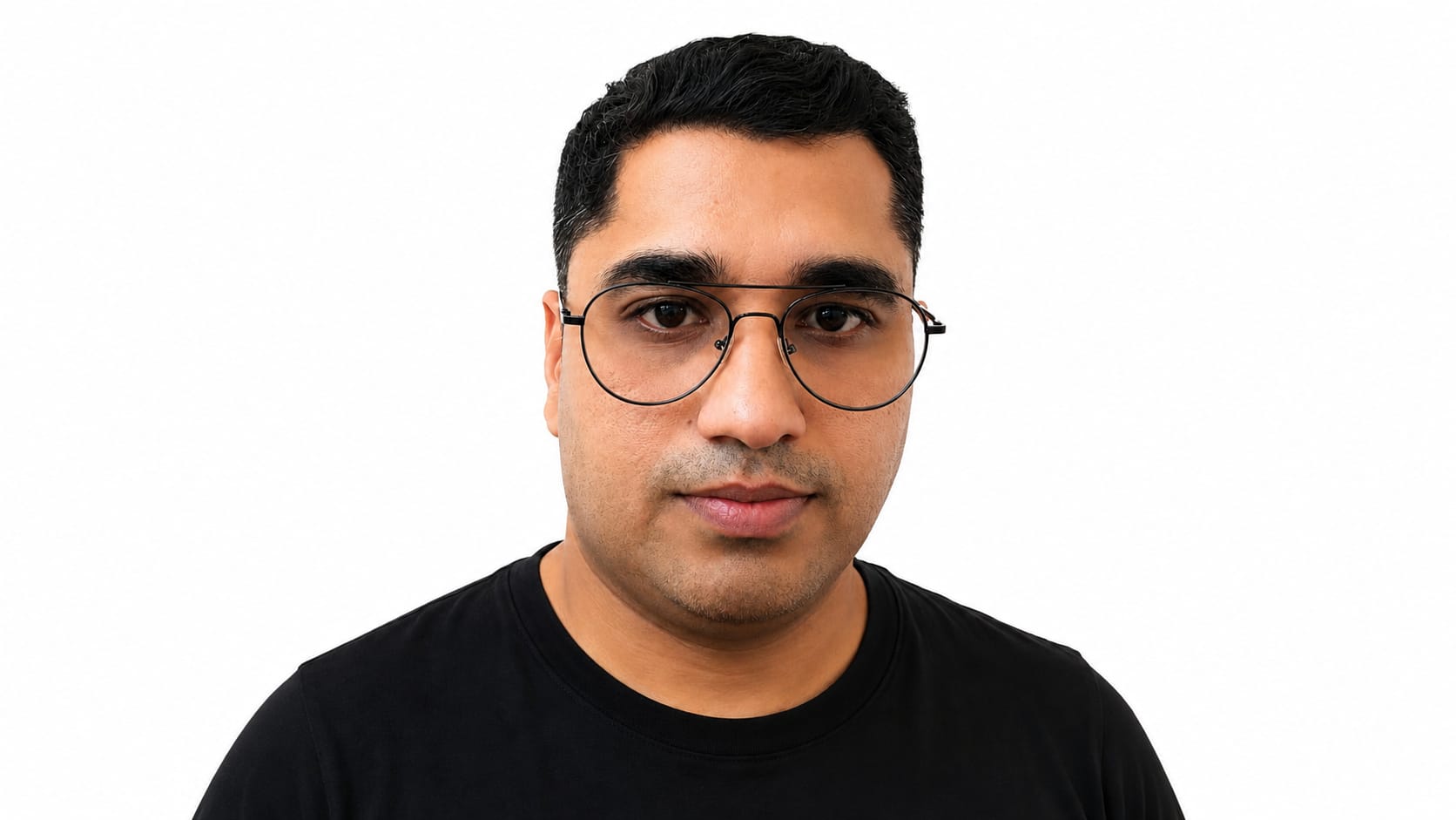 Profile picture of Mukesh Tailor