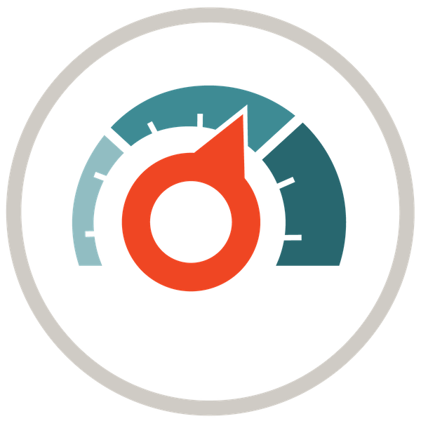 auto-tune for block volume