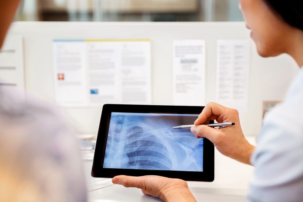 Oracle Cloud 2G3M Japan