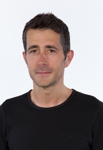 Profile picture of Chris Zappala