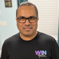 Profile picture of Deepak Khopade