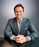 Profile picture of Steve Ledford