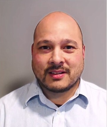 Profile picture of Mike Kingsley