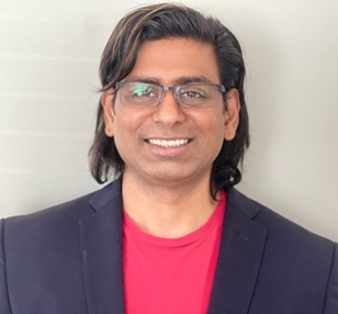 Profile picture of Thangaraj Karol Stuart