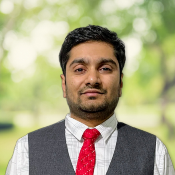 Profile picture of Phani Turlapati