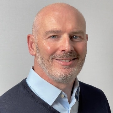 Profile picture of Cormac Watters