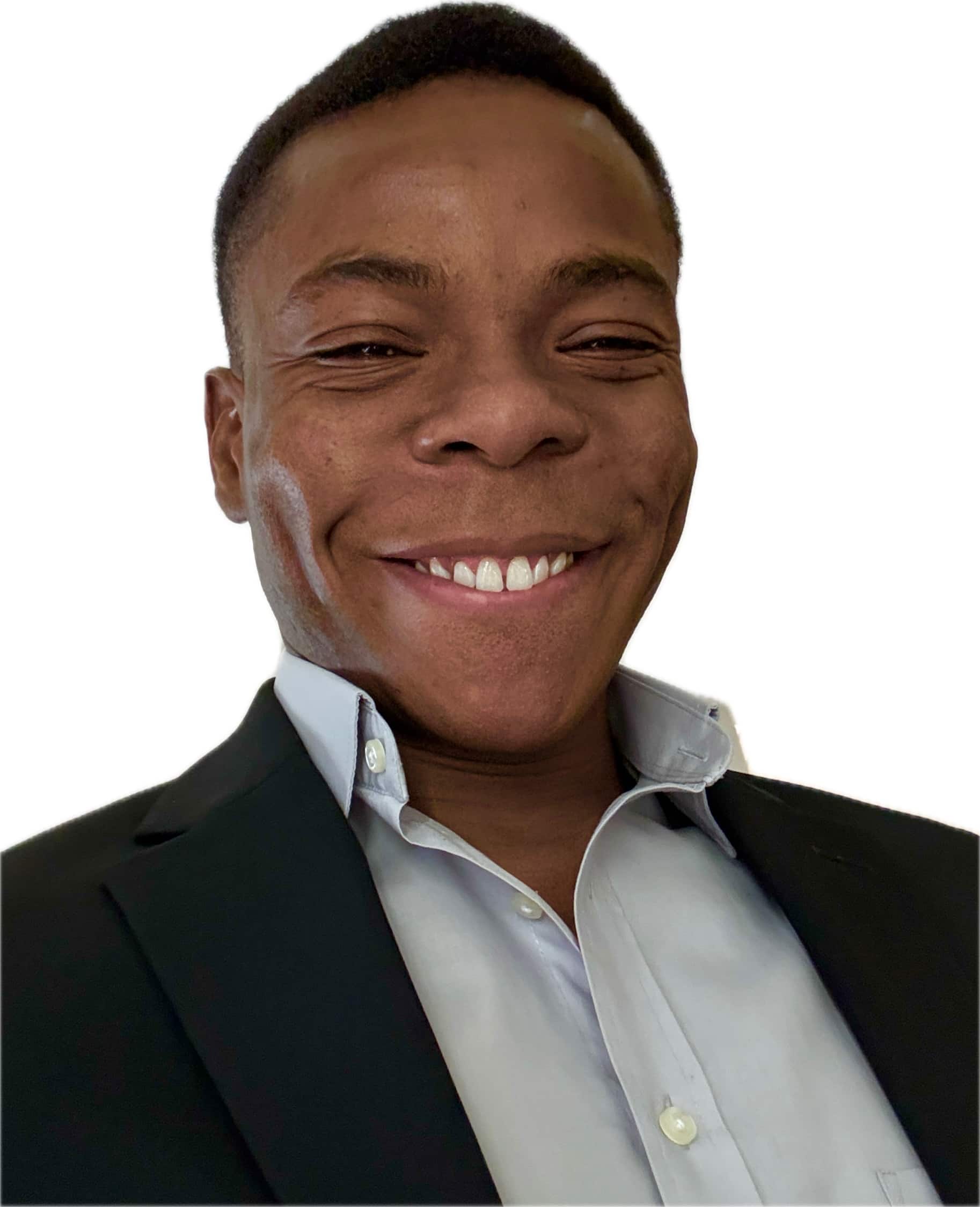 Profile picture of Adekola Okunola