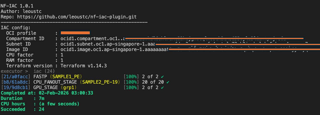 On the left side, it shows turn by turn of a chat and how prior turns is added to the context of every new turn. This is the baseline for how chat history is usually included. On the right it shows OCI-STM flow, where after 4 turns are accumulated in history context, they are passed through a Condenser operation resulting in shortened history C1. Then, C1 is passed instead of raw first 4 turns, until 4 new turns are accumulated. Then the process repeats to produce C2 which is used in place of raw turns moving forward.