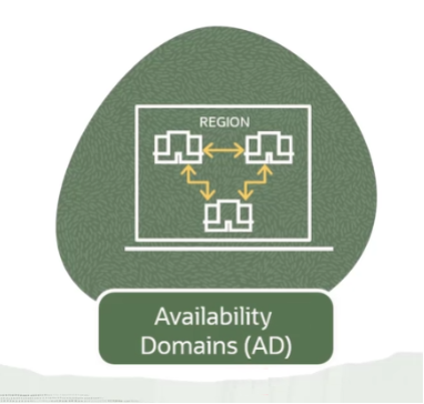 The image shows the student model which is learning patterns from the training data and the probabilities generated by the teacher model.
