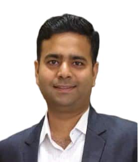 Profile picture of Nitin Popli