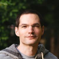 Profile picture of Gerhard Poul