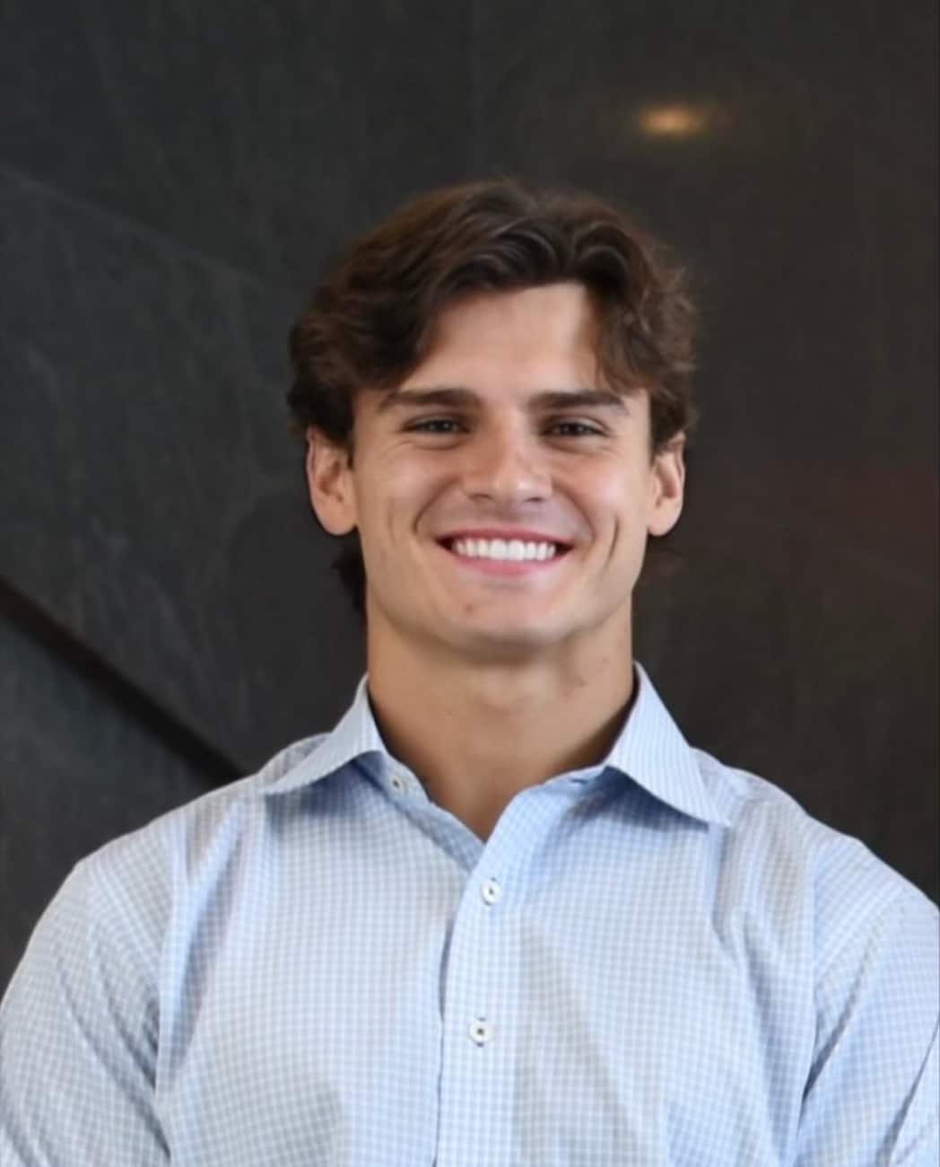 Profile picture of Ivan Pavlovic