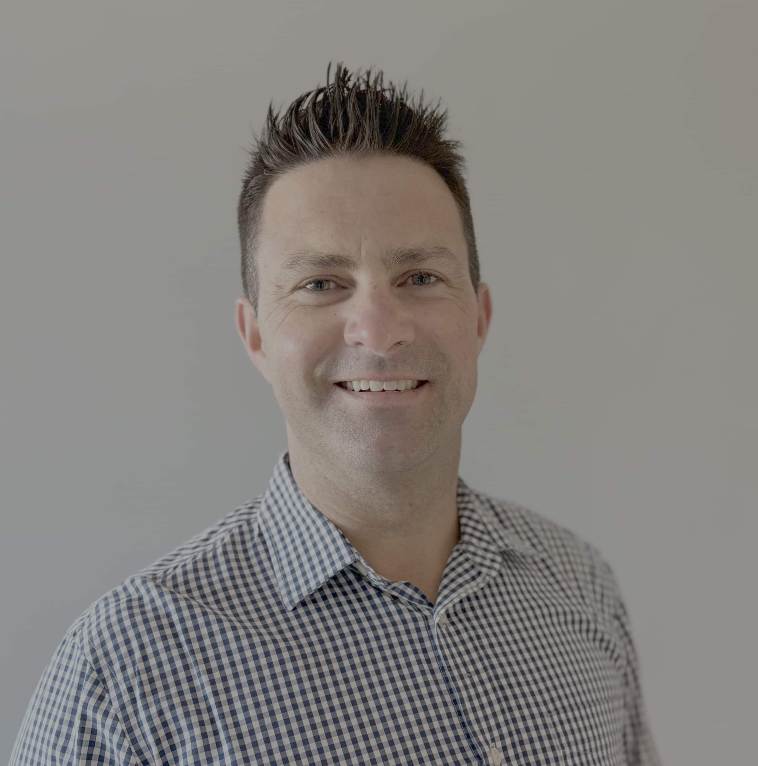 Profile picture of James DeLoid