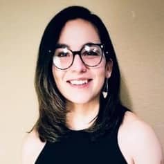 Profile picture of Jordan Acosta