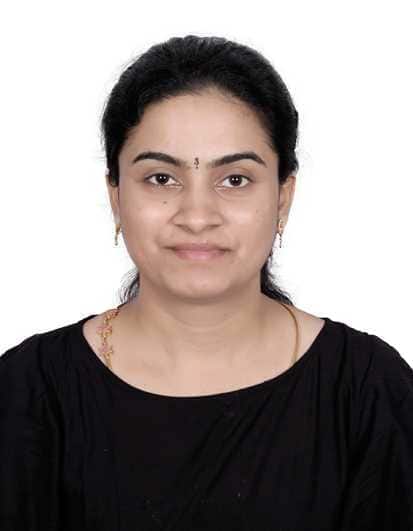 Profile picture of Kaviya Selvaraj