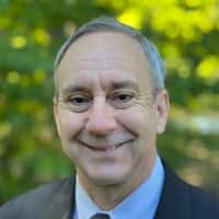 Profile picture of Pete St. Pierre