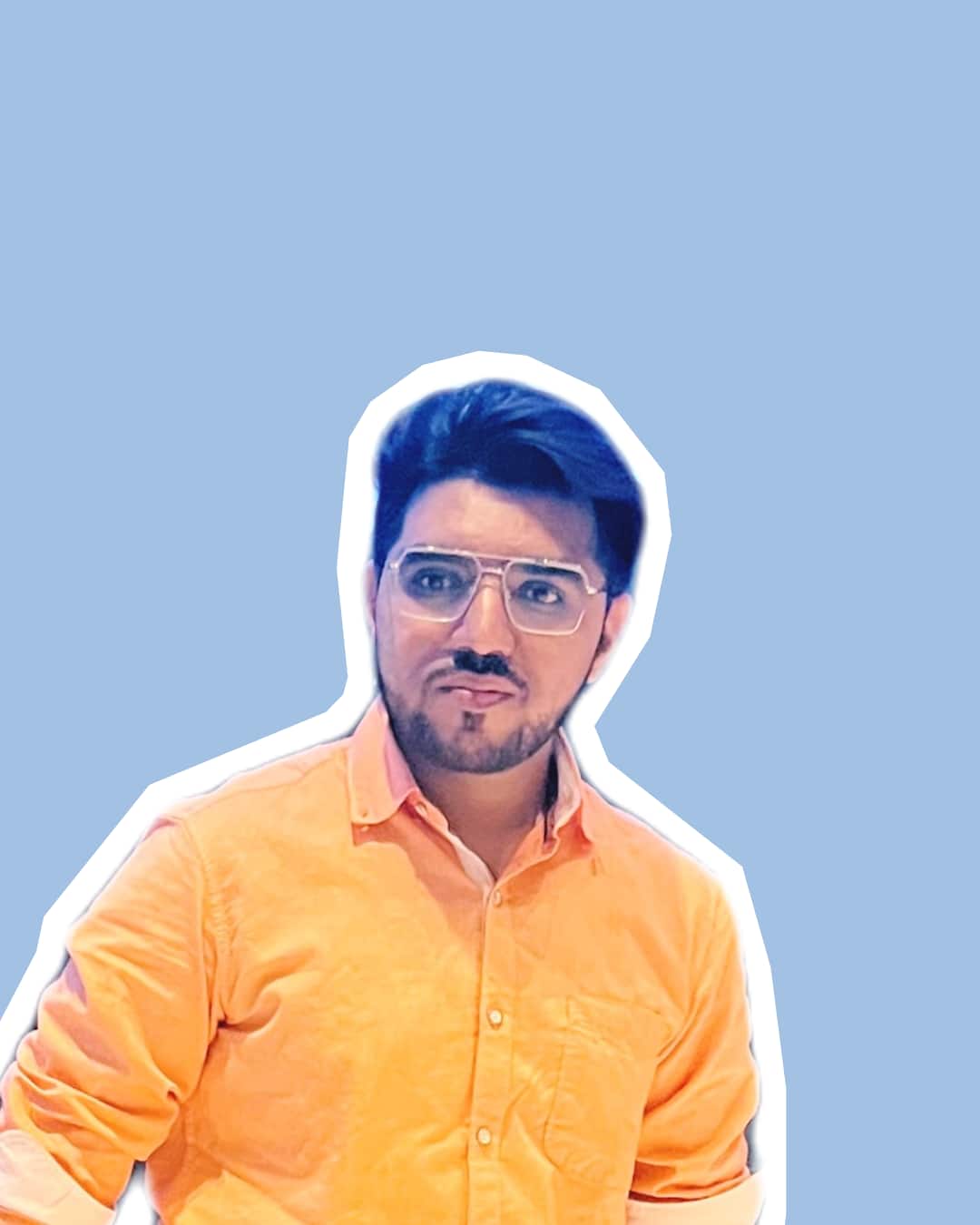 Profile picture of Jaydip Parmar