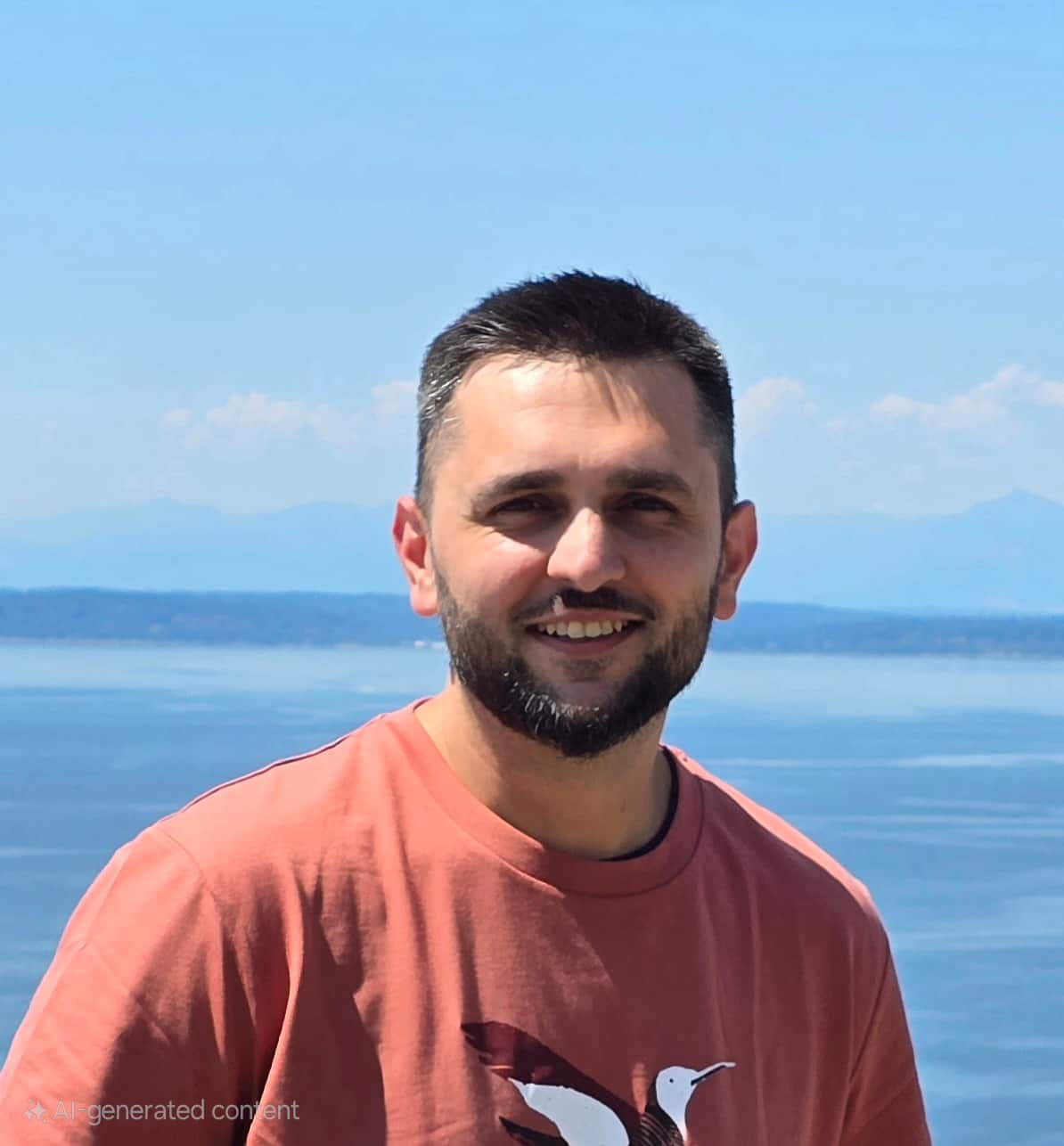 Profile picture of Kash Ali