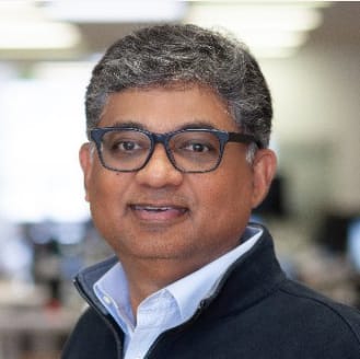 Profile picture of Hasan Rizvi