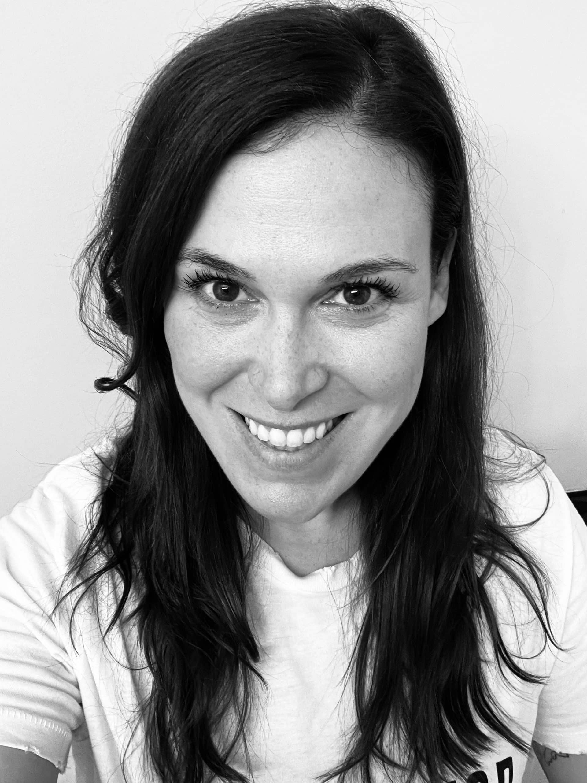 Profile picture of Juliette Paterno