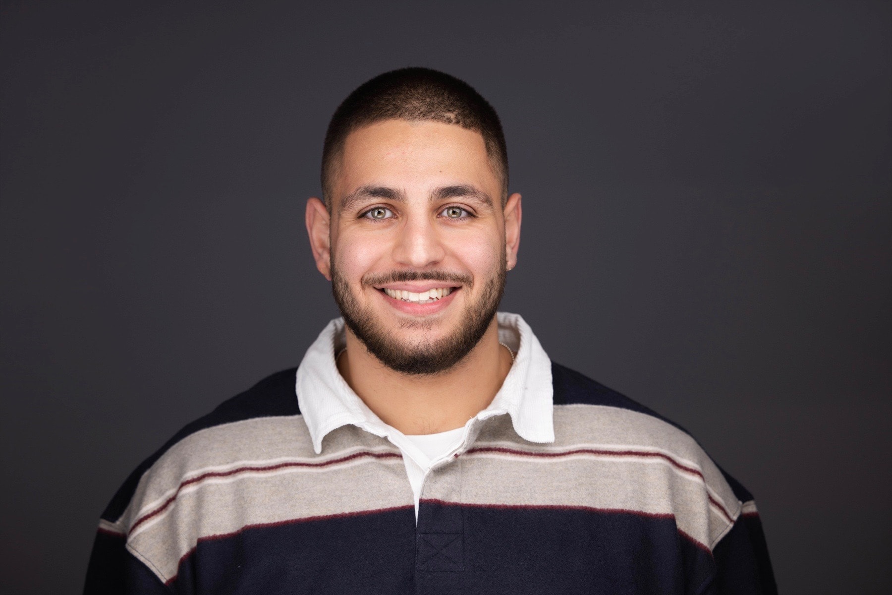 Profile picture of Pedro Daher