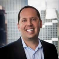 Profile picture of Jon Dakss