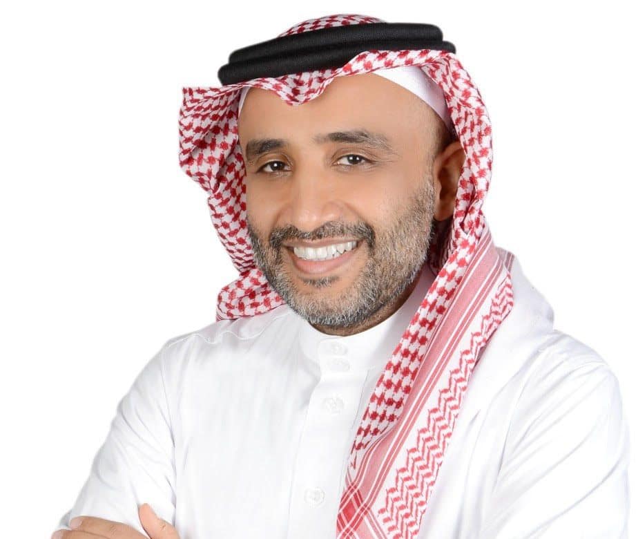 Profile picture of Omar Alamoodi