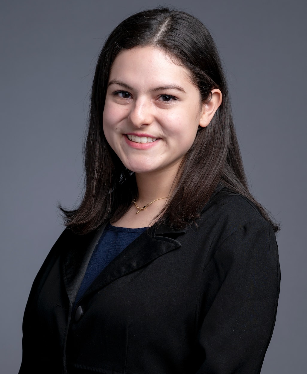 Profile picture of Ericka Salas