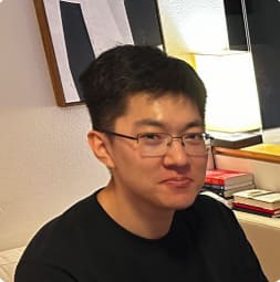 Profile picture of Haonan Zhang