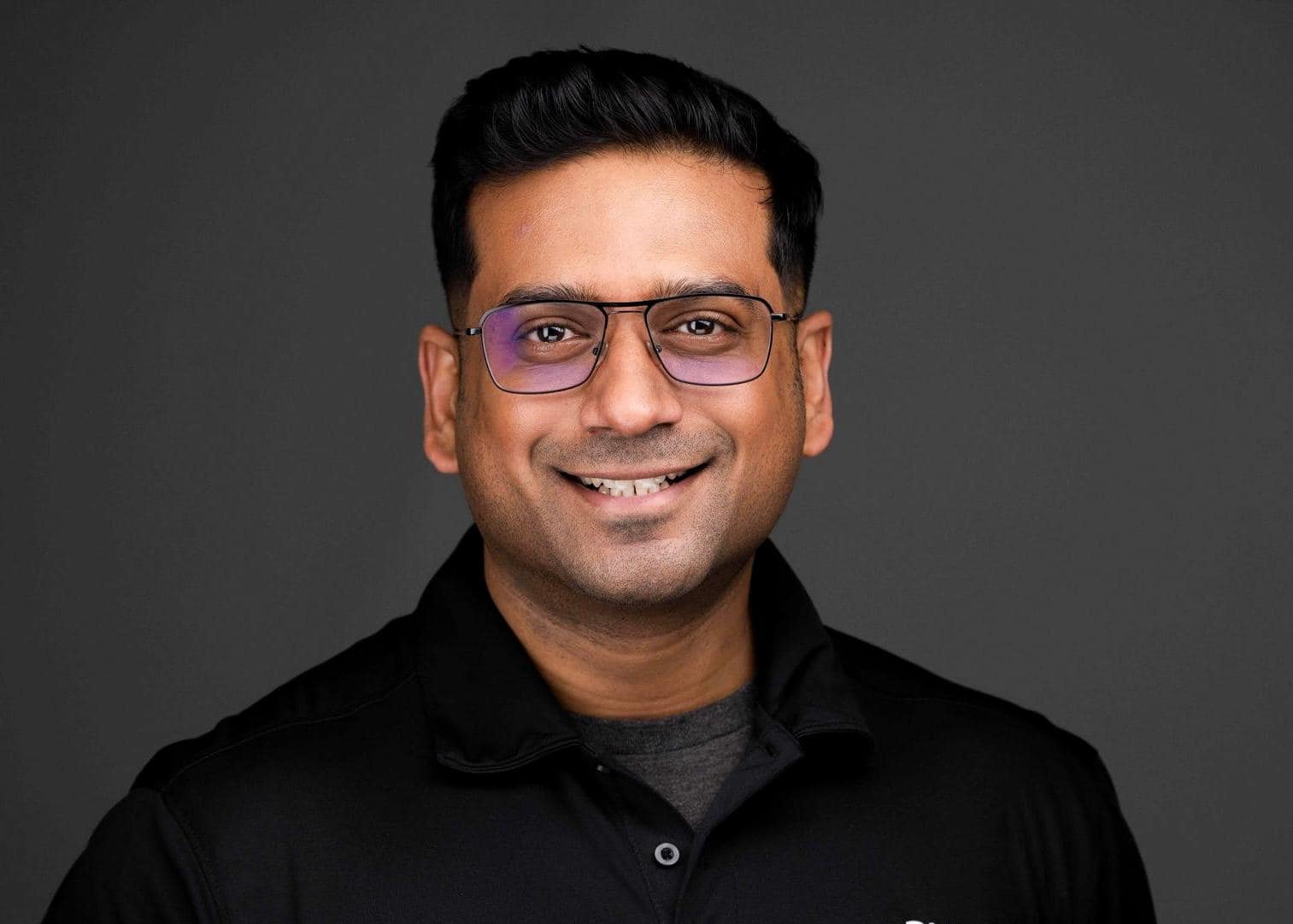 Profile picture of Arnab Saha