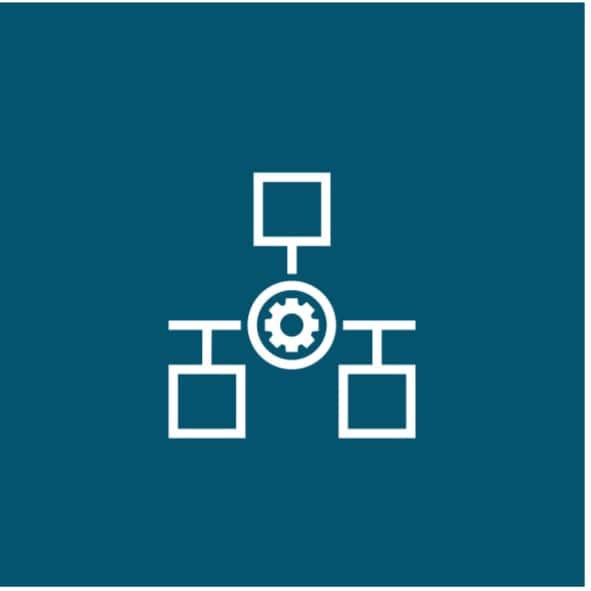 Performance Tuning & Optimization