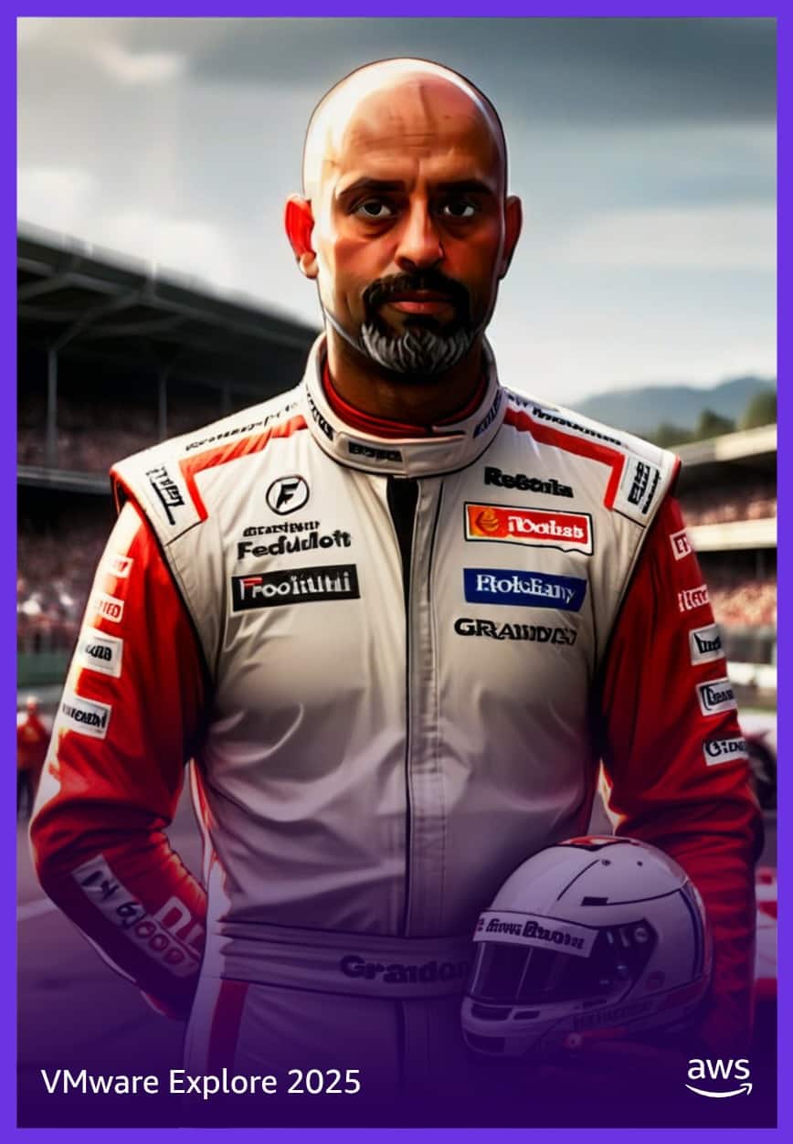 Profile picture of Ryan Patel