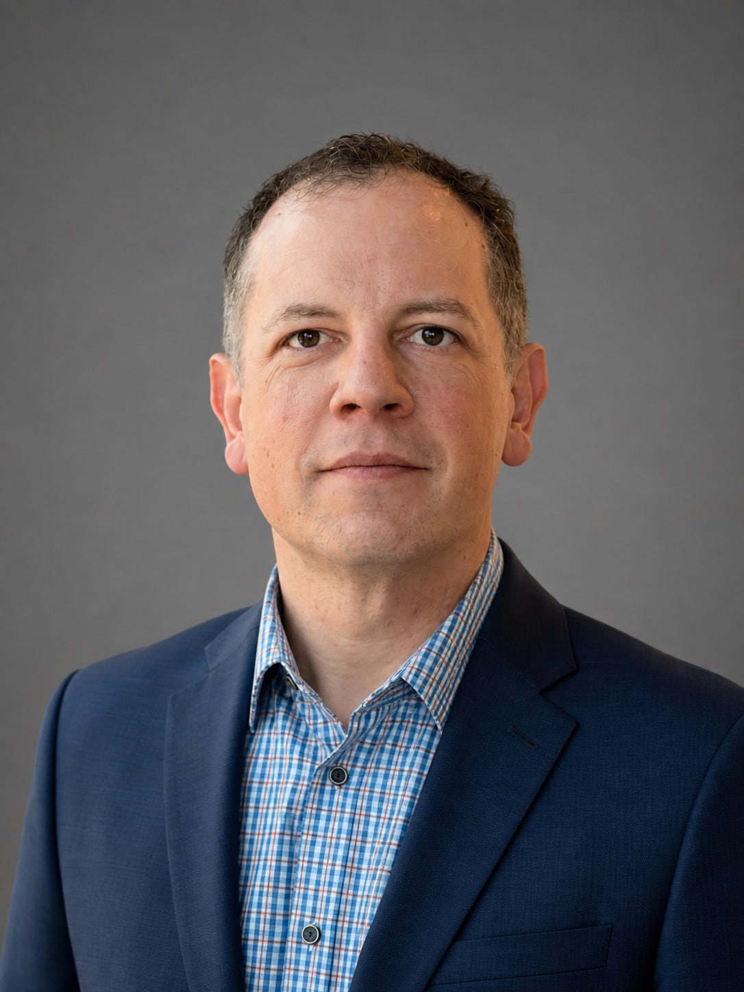 Profile picture of Andrew Dickinson