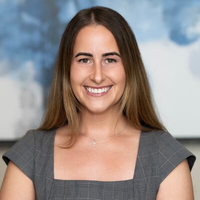 Profile picture of Catherine Cacciotti