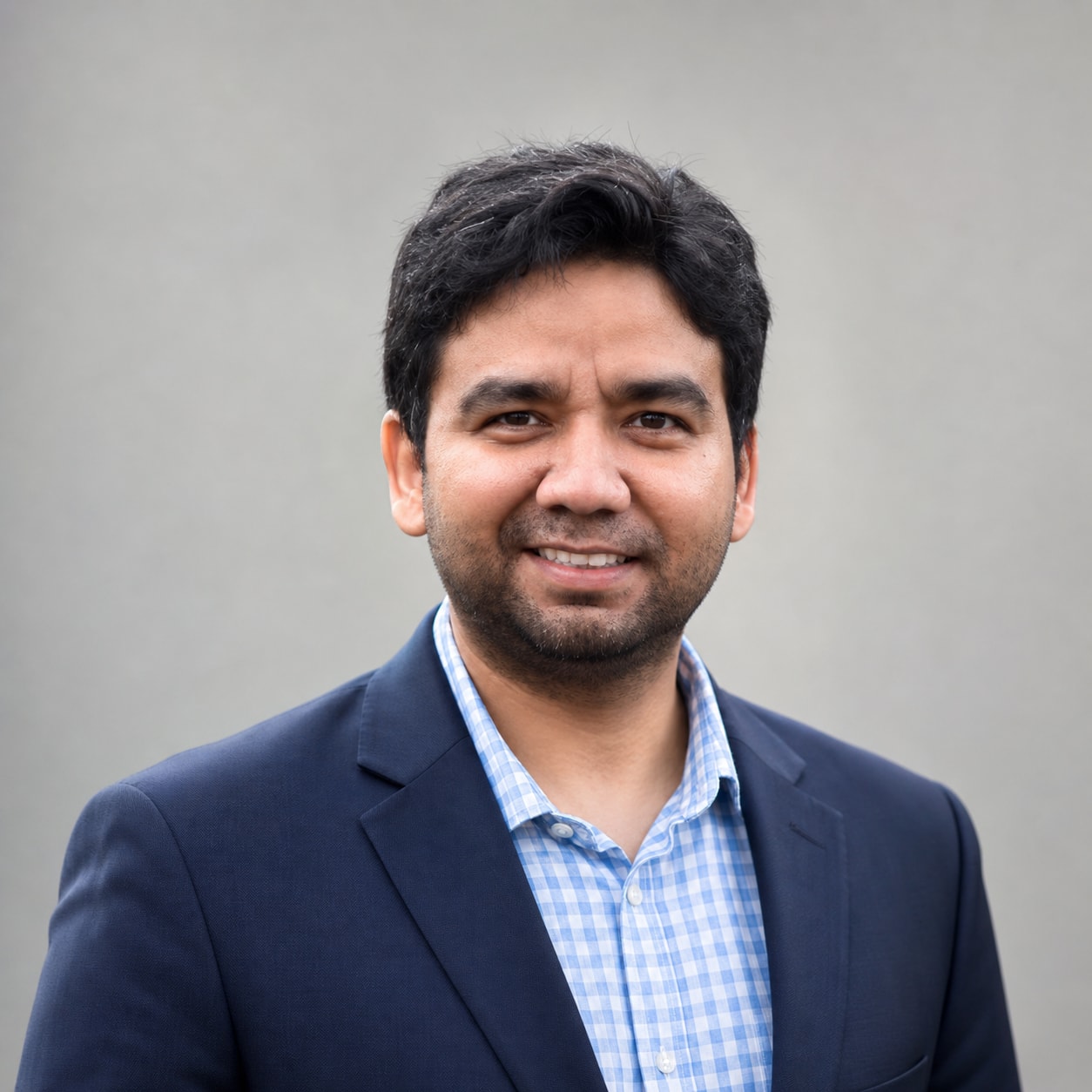 Profile picture of Diptanshu Singh