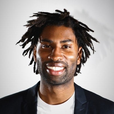 Profile picture of Yoann JOSPITRE
